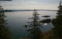 ./images/quadra/bluff/20180810/bluff20180810_091959M.jpg