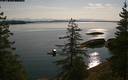 ./images/quadra/bluff/20180810/bluff20180810_092959M.jpg