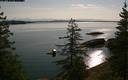 ./images/quadra/bluff/20180810/bluff20180810_093459M.jpg