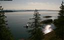 ./images/quadra/bluff/20180810/bluff20180810_093959M.jpg