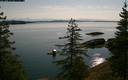 ./images/quadra/bluff/20180810/bluff20180810_094459M.jpg