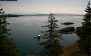 ./images/quadra/bluff/20180810/bluff20180810_095959M.jpg
