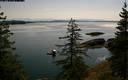 ./images/quadra/bluff/20180810/bluff20180810_100459M.jpg