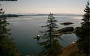 ./images/quadra/bluff/20180810/bluff20180810_100959M.jpg