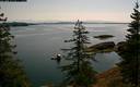 ./images/quadra/bluff/20180810/bluff20180810_101959M.jpg