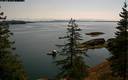 ./images/quadra/bluff/20180810/bluff20180810_102459M.jpg