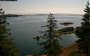 ./images/quadra/bluff/20180810/bluff20180810_103500M.jpg