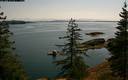 ./images/quadra/bluff/20180810/bluff20180810_104000M.jpg