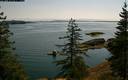 ./images/quadra/bluff/20180810/bluff20180810_104500M.jpg