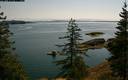 ./images/quadra/bluff/20180810/bluff20180810_104959M.jpg