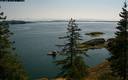 ./images/quadra/bluff/20180810/bluff20180810_105500M.jpg
