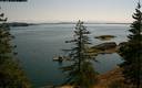 ./images/quadra/bluff/20180810/bluff20180810_110500M.jpg