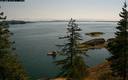 ./images/quadra/bluff/20180810/bluff20180810_110959M.jpg