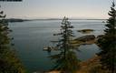 ./images/quadra/bluff/20180810/bluff20180810_111459M.jpg