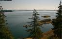 ./images/quadra/bluff/20180810/bluff20180810_112459M.jpg