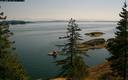./images/quadra/bluff/20180810/bluff20180810_113459M.jpg