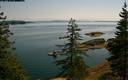 ./images/quadra/bluff/20180810/bluff20180810_113959M.jpg
