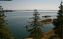 ./images/quadra/bluff/20180810/bluff20180810_114500M.jpg