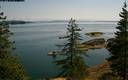 ./images/quadra/bluff/20180810/bluff20180810_115500M.jpg