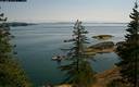 ./images/quadra/bluff/20180810/bluff20180810_115959M.jpg