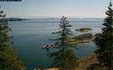./images/quadra/bluff/20180810/bluff20180810_120500M.jpg