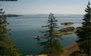 ./images/quadra/bluff/20180810/bluff20180810_120959M.jpg