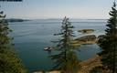 ./images/quadra/bluff/20180810/bluff20180810_121459M.jpg