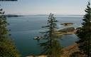 ./images/quadra/bluff/20180810/bluff20180810_122000M.jpg