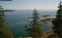 ./images/quadra/bluff/20180810/bluff20180810_122459M.jpg