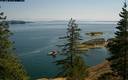 ./images/quadra/bluff/20180810/bluff20180810_122959M.jpg