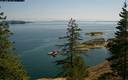 ./images/quadra/bluff/20180810/bluff20180810_123459M.jpg