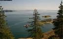 ./images/quadra/bluff/20180810/bluff20180810_123959M.jpg
