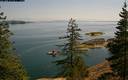 ./images/quadra/bluff/20180810/bluff20180810_124500M.jpg
