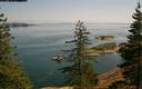 ./images/quadra/bluff/20180810/bluff20180810_125500M.jpg