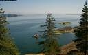 ./images/quadra/bluff/20180810/bluff20180810_131000M.jpg