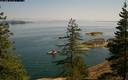 ./images/quadra/bluff/20180810/bluff20180810_131459M.jpg