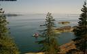 ./images/quadra/bluff/20180810/bluff20180810_132000M.jpg
