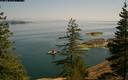 ./images/quadra/bluff/20180810/bluff20180810_132459M.jpg