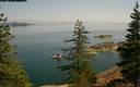 ./images/quadra/bluff/20180810/bluff20180810_133500M.jpg