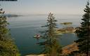 ./images/quadra/bluff/20180810/bluff20180810_134000M.jpg