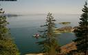 ./images/quadra/bluff/20180810/bluff20180810_134500M.jpg