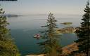 ./images/quadra/bluff/20180810/bluff20180810_135000M.jpg