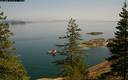 ./images/quadra/bluff/20180810/bluff20180810_140000M.jpg