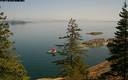 ./images/quadra/bluff/20180810/bluff20180810_140459M.jpg