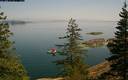 ./images/quadra/bluff/20180810/bluff20180810_140959M.jpg