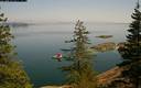 ./images/quadra/bluff/20180810/bluff20180810_142459M.jpg