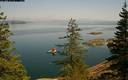 ./images/quadra/bluff/20180810/bluff20180810_143959M.jpg