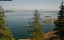 ./images/quadra/bluff/20180810/bluff20180810_144500M.jpg