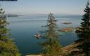 ./images/quadra/bluff/20180810/bluff20180810_144959M.jpg