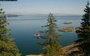 ./images/quadra/bluff/20180810/bluff20180810_145959M.jpg